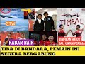 berita Persija,KABAR BAIK OTW KE JAKARTA.PEMAIN ASING INI BERI KODE KE THE JAK MANIA, SINDIRAN HALUS