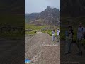 🇬🇧பசுமையான மலைகளின் மடியில் அரிதான அழகை காட்டும் snowdonia ஏரி 🚣‍♀️🏔️❤️🎶 shorts trending tamil