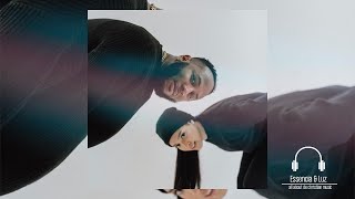 Wes Harris - bounce back. ft. Sarah Nathalié