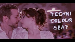 Oh Wonder - Technicolour Beat (music video)