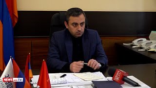 Խորհրդարանական ընդդիմությունը պաշտոնական այցով մեկնում է Արցախ. Իշխան Սաղաթելյանը փակագծեր է բացում