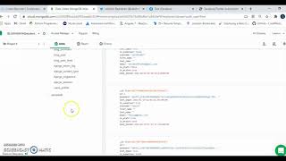 Assignment 2: SOCIAL DATA MINING TECHNIQUES