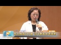 20170509 新北抽查月子餐 近半數衛生環境差 凱擘大台北數位新聞