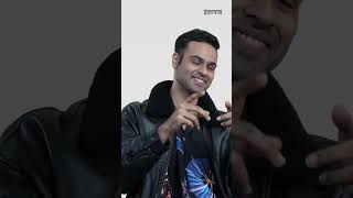 Arpit Bala breaks down "Bandi boycut rapper" from Maharani | Decypher