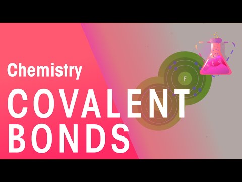 Are covalent compounds volatile?