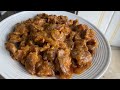 receita de petisco de moelas À portuguesa