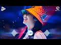 EDM TikTok Hay 2024 ♫ BXH Nhạc Trẻ Remix Hay Nhất Hiện Nay - Top 15 Bản EDM TikTok Mới Nhất 2024