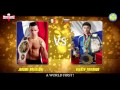 monte carlo fighting master 2016 english version