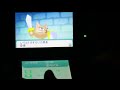 an ignorant look at streetpass quest on the nintendo 3ds