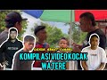 sketsa komedi || kompilasi video lucu wa tere