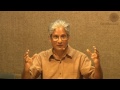 “the potential of homoeopathy” by dr rajan sankaran part 3