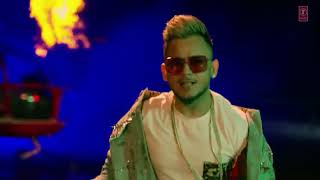 she don't know|Millind Gaba|Shabby|new Hindi songs of 2019