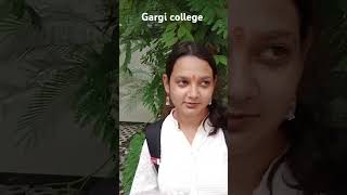 #Delhi university #Gargi college #south campus #lsr#cuet2024#cuet2025#Hindu college #North campus