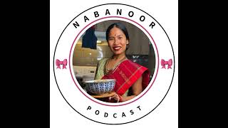 EP22 - One of the best photographers of our time ft. Aroni and Joyeeta Trisha