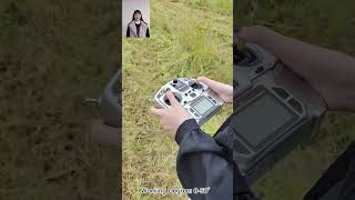 Cortacésped rc hecho en China, precio bajo a la venta, el mejor cortacésped rc chino