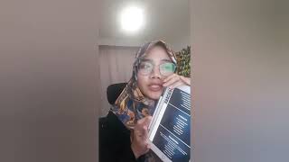 final project - MBO - performance evaluation
