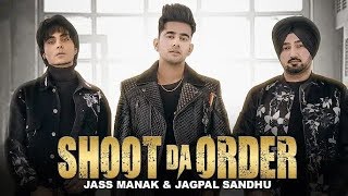 Shoot Da Order Ho Gaya Ni Tere Yaar Nu Patliye Naare   Jass Manak   Latest New Punjabi Song 2020  10