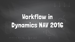 Knowledge Session - Workflow