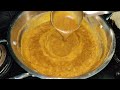 thandai syrup recipe ठंडाई सिरप की आसान विधि how to make homemade thandai apki veg kitchen