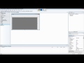 How to make tabcontrol with close buttons - CrystaliiCodes.mp4