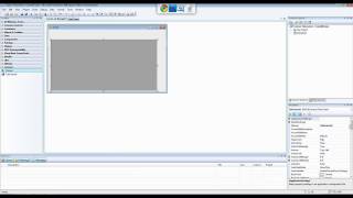 How to make tabcontrol with close buttons - CrystaliiCodes.mp4