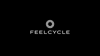 FEELCYCLE LIVE [LUSTER 2024] 3D MOVIE