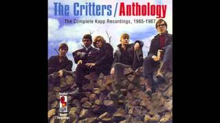 The Critters Mr Dieingly Sad Chords Chordify