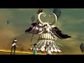 dissidia final fantasy nt ffviii rinoa heartilly all intro summon boss loss u0026 victory quotes