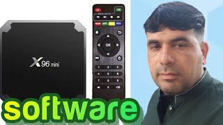 🔥 How to Change Android Box Software | Complete Guide to Update \u0026 Install New Firmware