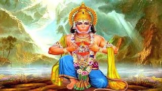 2018 Ka Super Hit Hanuman Bhajan - Hay Antaryami - Super Haryanvi Daily Updates