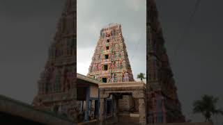 Cheyyar Sivan Temple வேண்டிய வரம் தரும் வேதபுரீஸ்வரர் கோவில்- செய்யாறு