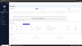 SFTP Server on Windows: the ultimate guide, tutorial, and walkthrough