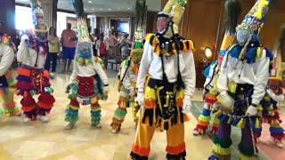 Warwick gombeys Warwick gombeys