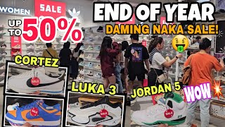 LEGIT SHOES! NIKE JORDAN ADIDAS VANS new BALANCE PUMA END off YEAR SALE!up to 50% OFF! Footlocker