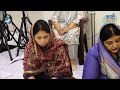 live gurbani kirtan samagam bhai jaspreet singh ji sonu veerji noida u.p 30.jan.2025