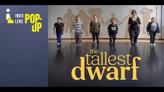 The Tallest Dwarf - Discussion
