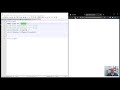 JavaScript |  String Methods