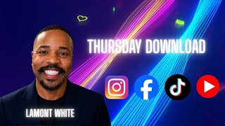 My social media post caused CHAOS