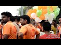 bhusawal karancha chintamani aagman sohla 2017 video by look photography bhusawal