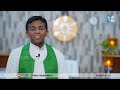 fr.george thottan agape shalom