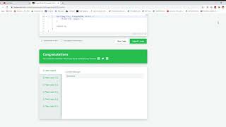 Project Euler - Largest prime factor