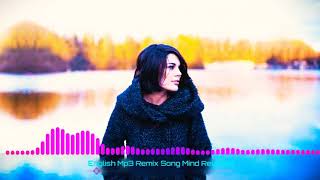 English Mind Freshing Song No copyright • Mind Relaxing Song derz • No copyright music for free •