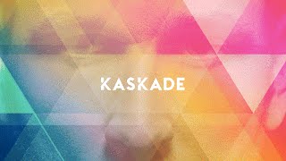 Kaskade \u0026 Two Nations | Papercuts | Automatic