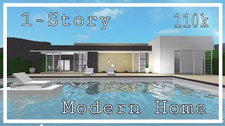 Roblox Bloxburg Luxury Starter House How Can I Get Codes For
