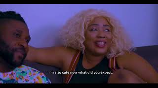 Ere ORAN | SontoLaye | smally latest Yoruba Movie