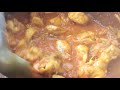 chicken curry recipe simple and easy chicken curry recipe myna street food