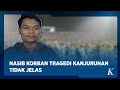 PSSI dan PT LIB Lepas Tanggung Jawab, Korban Kanjuruhan Ditelantarkan