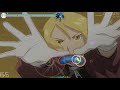 OSU BeatMap - Full Metal Alchemist op