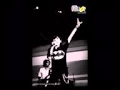 Broken Wings   Shehara Jayatilaka SinhaWap com
