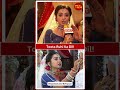 Yeh Rishta Kya Kehlata Hai: Ruhi Is Heartbroken As Armaan Denied For Their Wedding  | SBB